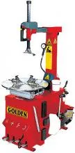 GIULIANO S222
